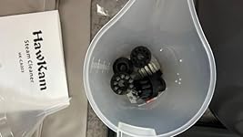 Review Image by Cautious Buyer Cautious Buyer