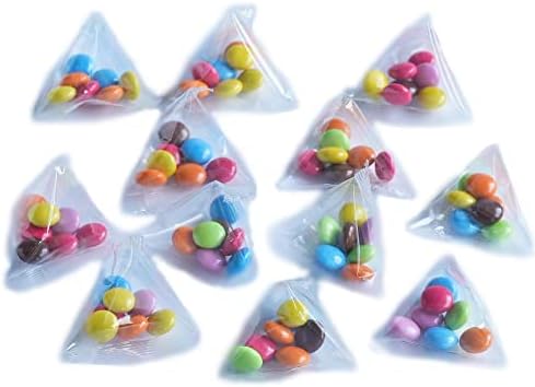 Amazon プチギフト マーブルチョコ 50個 国産チョコ まとめ買い 小分け 業務用 シールなし Sweet Factory Yammy Sweet Factory Yammy スイートファクトリー ヤミー チョコレート 通販