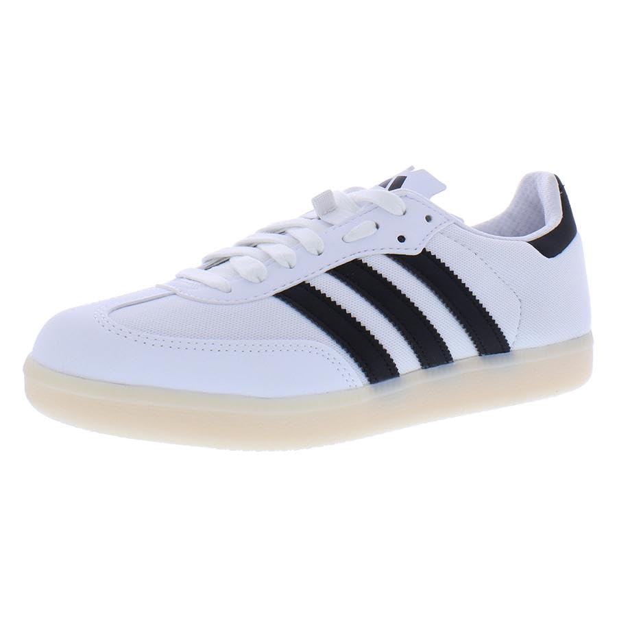 Image of adidas Unisex Adult Velosamba 2 Sneakers