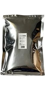 ⭐️⭐️未開封メントールクリスタル 10kg ハッカ結晶 hakkacrystal-3.jpg