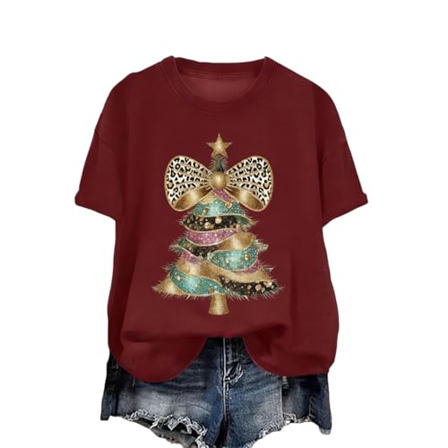 [BOBOGOJP] NX}X TVc fB[X  TNX}Xc[ T^ ێ gbvX RXv  ߑ   vg eB[Vc l RX`[ Jbg\[ I h肩 lC