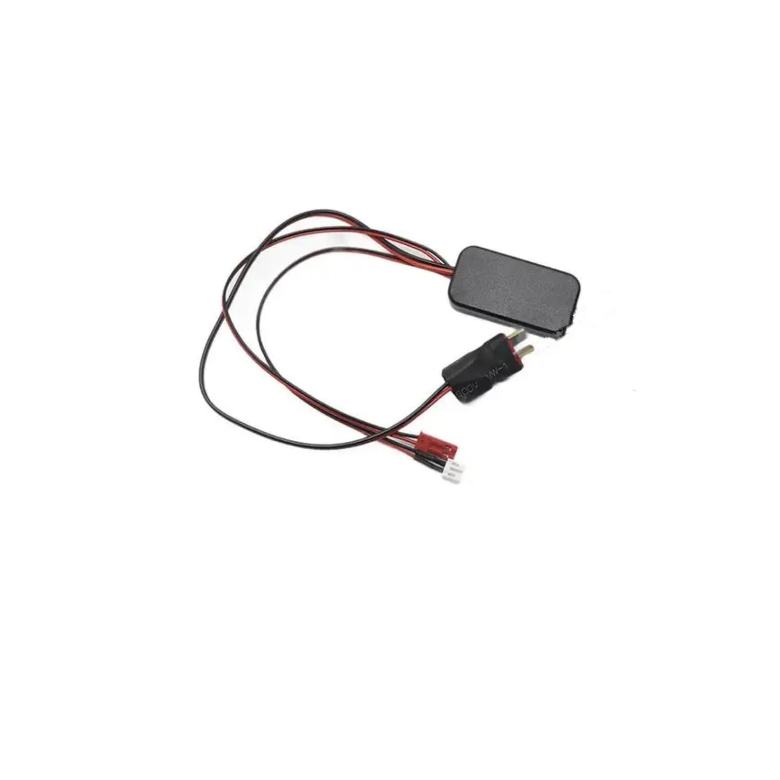 Für Axial Für SCX10 1:10 Rc Auto RC Crawler Automatische Winde Steuerung Drahtlose Fernbedienung Ersatzteile Ersatzteile RC-Modelle