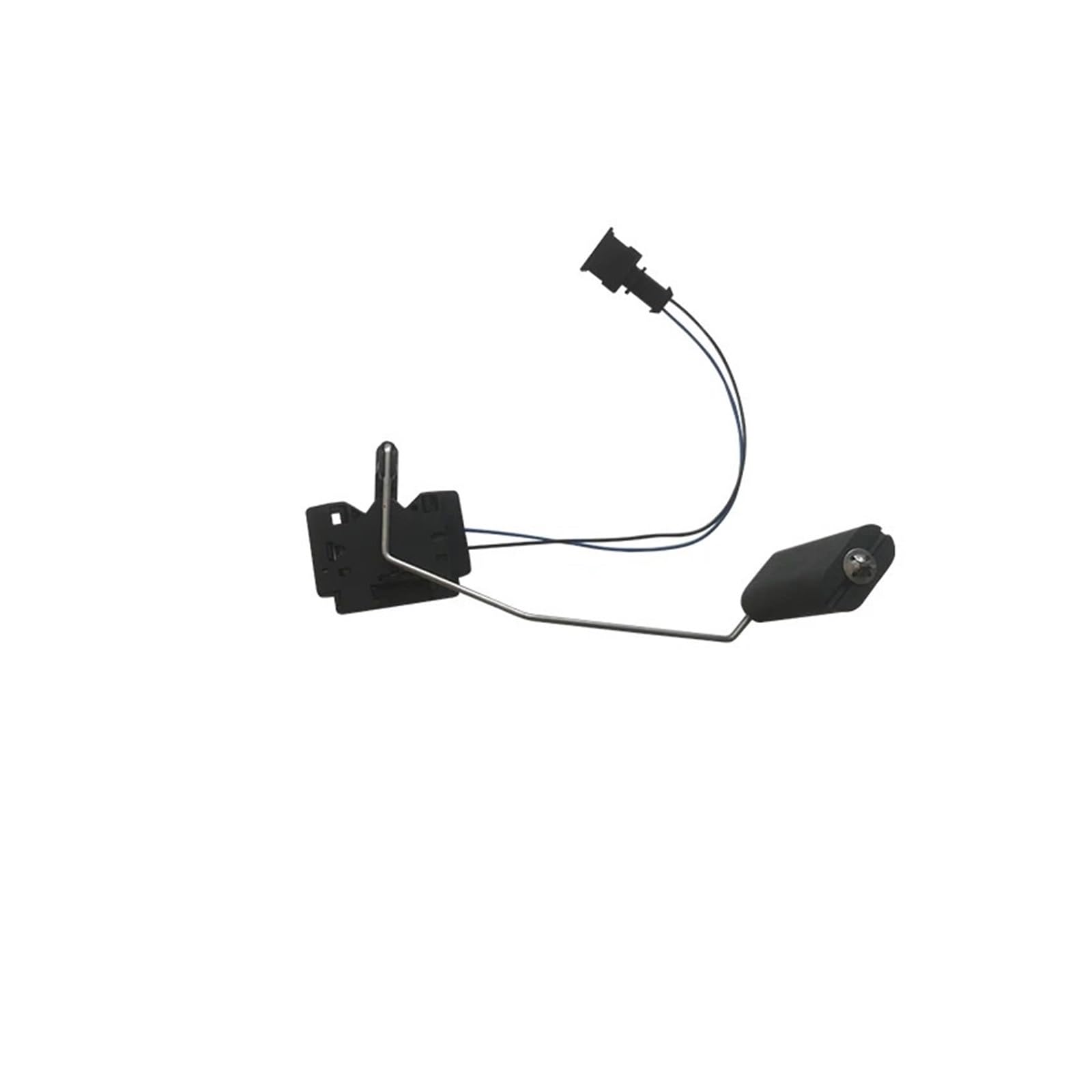 Fuel Level Sensor for Land for Rover for Range Sport L320 2010-2013 Fuel Level Sensor