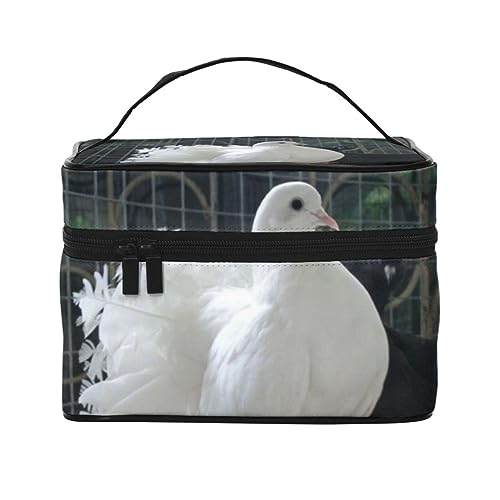 V}GiK 킢 i1j σ|[` CN{bNX ϕi[ ʗp|[` RX|[` e  y h |[` RXہ[ jp