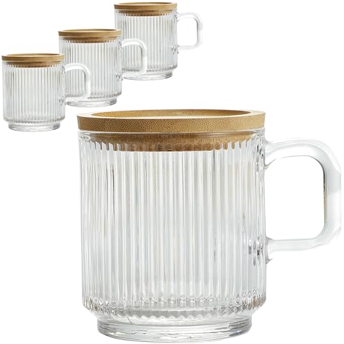 Best LeadFree Coffee Mugs Enjoy Your Java Safely and Stylishly