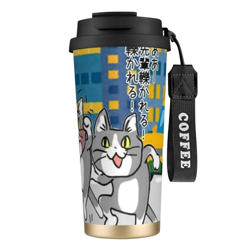 ͂炭L (22) T[X  ^fM^u[ 500ml XeX H@Ή @т\ ۉۗ