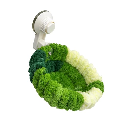 ̑xbhȃ[vɐBIExeh~̔IEzՃxbh