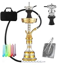 Small manufacture image 2