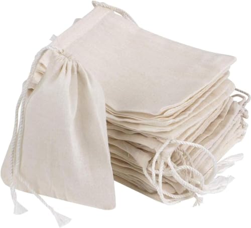 FERIQ RbgВ 30 ėp\ MtgobO a bsO ANZT[|[`  G Mtgp ؕۑ Ђ ₷ s Oo 10*15cm