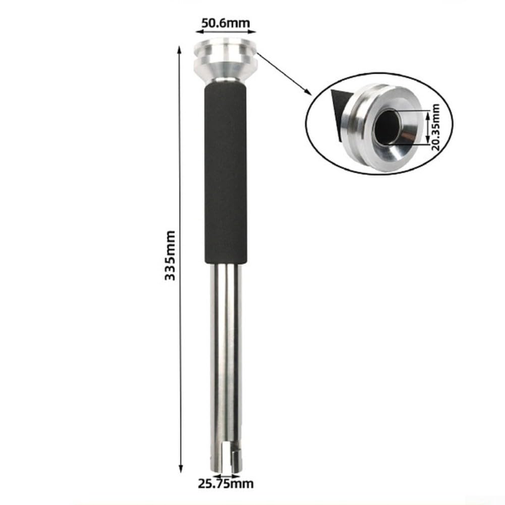 Sat Antenna Supporto per Mini Alluminio 304 Acciaio Inox Sat Supporto