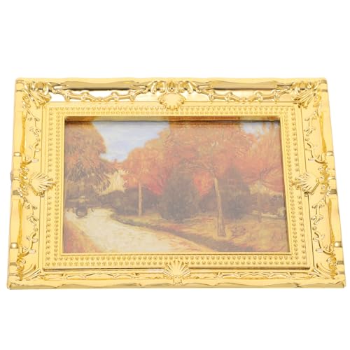 Happyyami ~j`AzG ~jnEXp|pI~jG h[nEX̃V[ANZT[ LG͎ʂ̐IȃfBe[ƑN