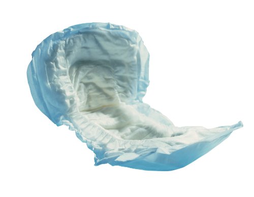 Lilform monouso Supreme Form assorbenti X-Plus