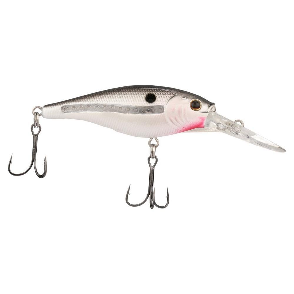Berkley Scented Flicker Shad Fishing Hard Bait