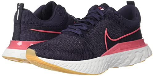 Image of Nike Womens WalkingRunners