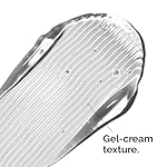 The Ordinary Natural Moisturizing Factors + Beta Glucan, Lightweight Gel Moisturizer for All-Day Hydration - Image 4