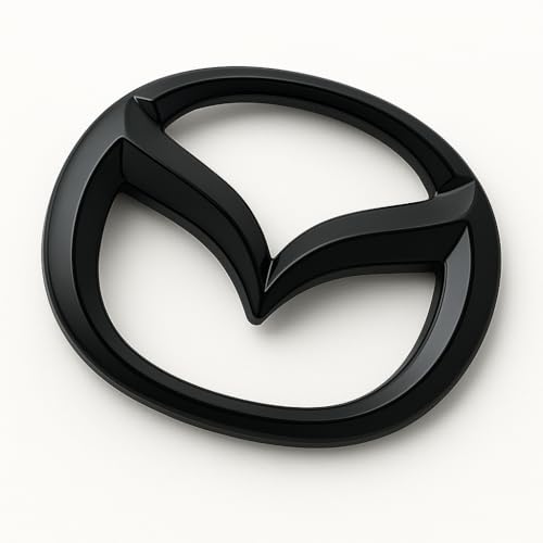 }c_3 MAZDA3 AGuJo[ t@XgobN Z_ OXubN sAmubN  gN pl K[jbV JX^ (ubN, 146mm x 118 mm) [sAi]