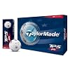TaylorMade Golf TP5