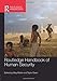 Routledge Handbook of Human Security (Routledge Handbooks)