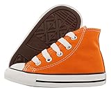  CONVERSE - Lonas converse 565365c señora Blanco - 37+
