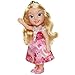 Disney Princess Explore Your World Aurora Doll Large Toddler