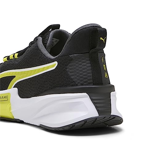 Image of Puma Men PWRFRAME TR 2 Training Shoe