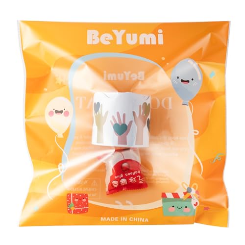 Image of BeYumi Boho Diversity Border Trim - 65ft Back to School All are Welcome Rolled Border Trim Colorful Multicultural Equality Inclusive Bulletin Board Classroom Chalkboard Kindergarten Elementary Decor