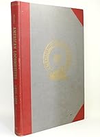 American Locomotives 1871-1881 B000N27LH0 Book Cover