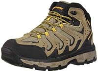 Algopix Similar Product 17 - Skechers Mens MorsonGELSON Hiking