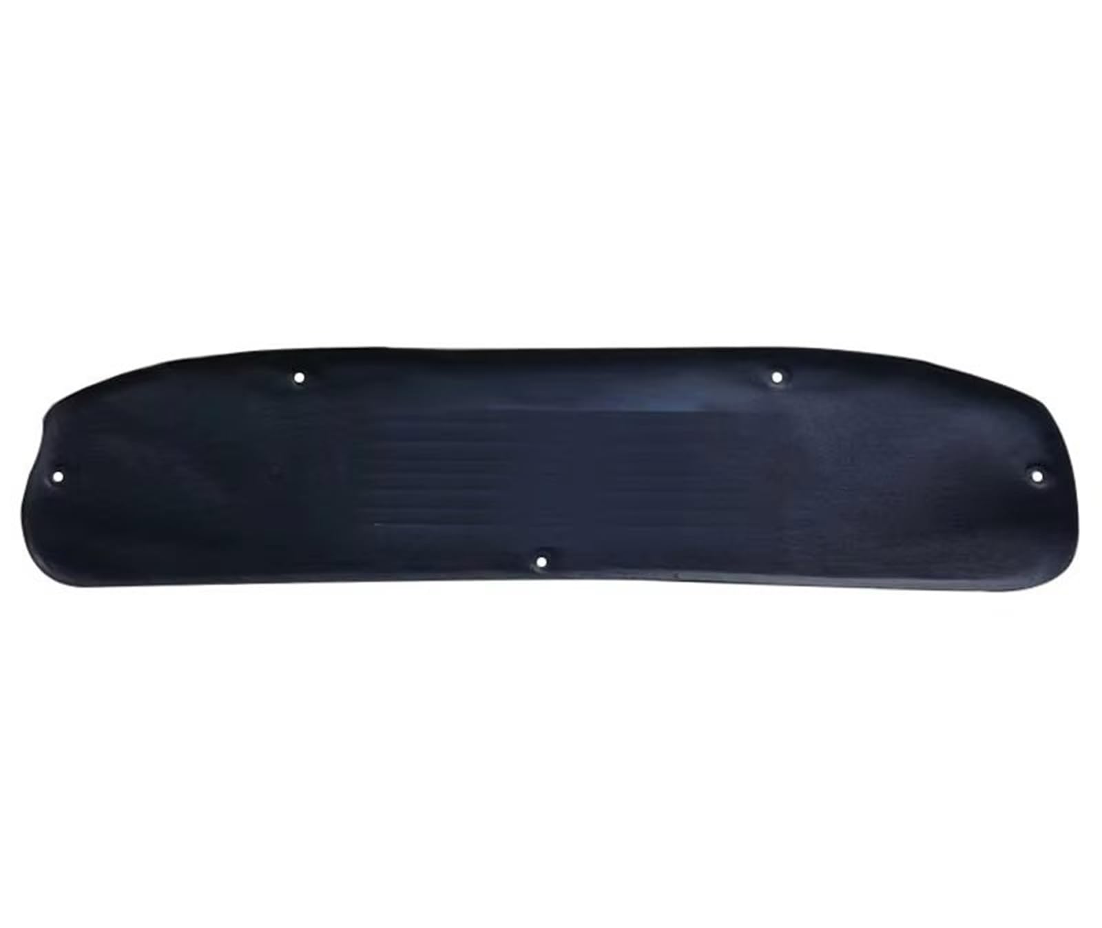 Gtdtixc One Color Front Bonnet Sound Proof Mat For Toyota For Vios /For Yaris For Belta 2008 2009 2010 2011 2013 Soundproof Mat Flame Retardant Front Hood Engine