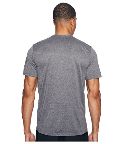 Image of Nike Mens Nike Flex Experience Rn 10 Running