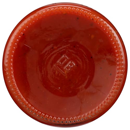 Image of Cento Foods, Sauce Pasta Marinara, 25.5 Ounce