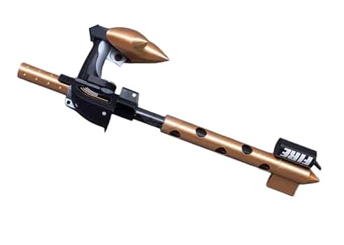 コスプレ武器 ジャンク品 Amazon.co.jp: [Sanjucos] ゼンレスゾーンゼロ バーニス