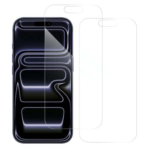 [2] LOOF iPhone17 Pro p tB یtB ȒP\t ʕی \tgtB CAȂ h~ h~ ߗ [ NA dl ]