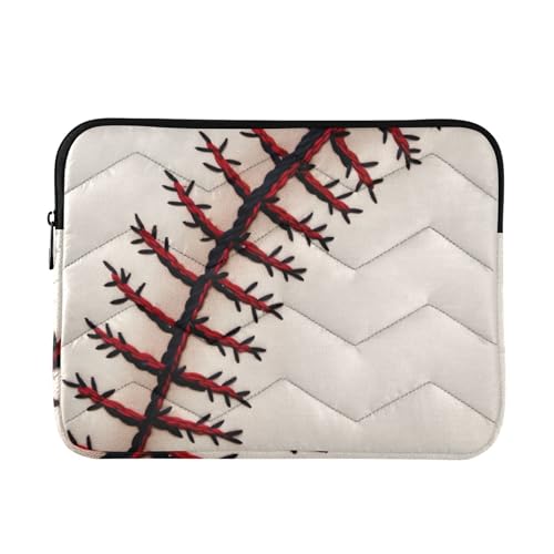 Funda para laptop 13-14 pulgadas impermeable