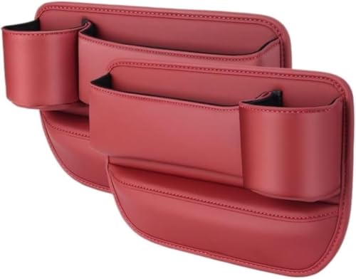 Ladfrol NTXp V[gMbv[{bNX 2Zbg {v hNz_[t ԍڃ}`Xg[W (^]ȁEȗp) ėp^ ԓ R\[[ U[ ܎[ (bh,^]+ ) [sAi]