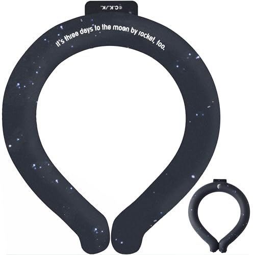 [Genki Labo] yFZfUCz24 ACXlbNO ObY PCM lbNN[[ ΍ObY FZt@K (L,X^[_Xg)