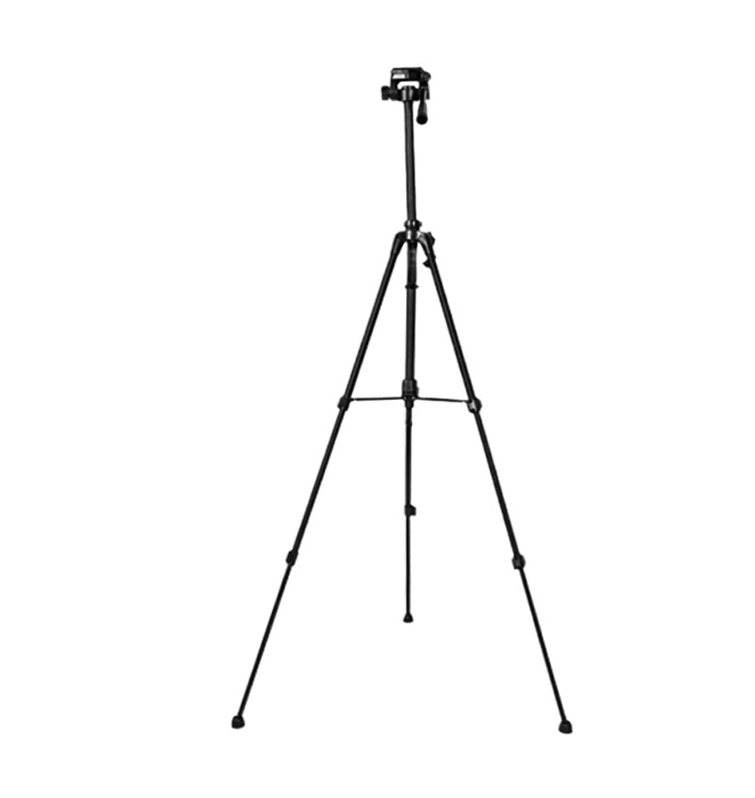 Trépied portable 3366 support d'éclairage de photographie de passerelle vis 1/4 3520