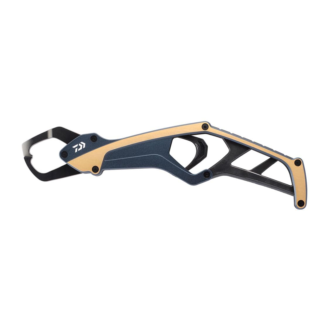 Amazon | ダイワ(DAIWA) 釣り用グリップ フィッシュグリップST HD250