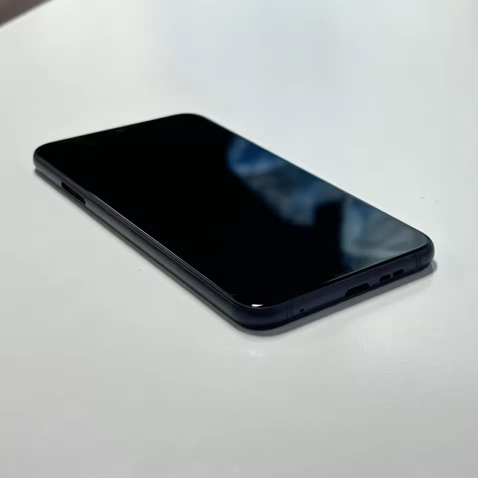 Écran pour Nokia 6.1 Plus YOOOKOOO LCD tactile de rechange - 5