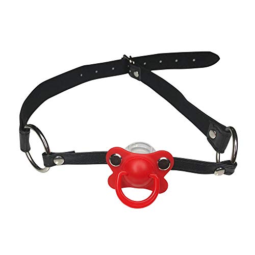 `[J[J[DDLG/ABDLl̐Ԃ񂨂ԂMO (Black, red)