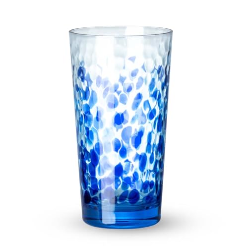 �A�{�[�h�z�[���E�F�A ���F�g���u���[ ����ɂ����R�b�v 650ml ��e�� �傫���v���X�`�b�N�O���X �������ȃf�U�C���H�� �X�^�b�L���O�\ �H��@�Ή� BPA�t���[ �A�C�X�R�[�q�[ �n�C�{�[�� �A�E�g�h�A PVSJM215HDVJ