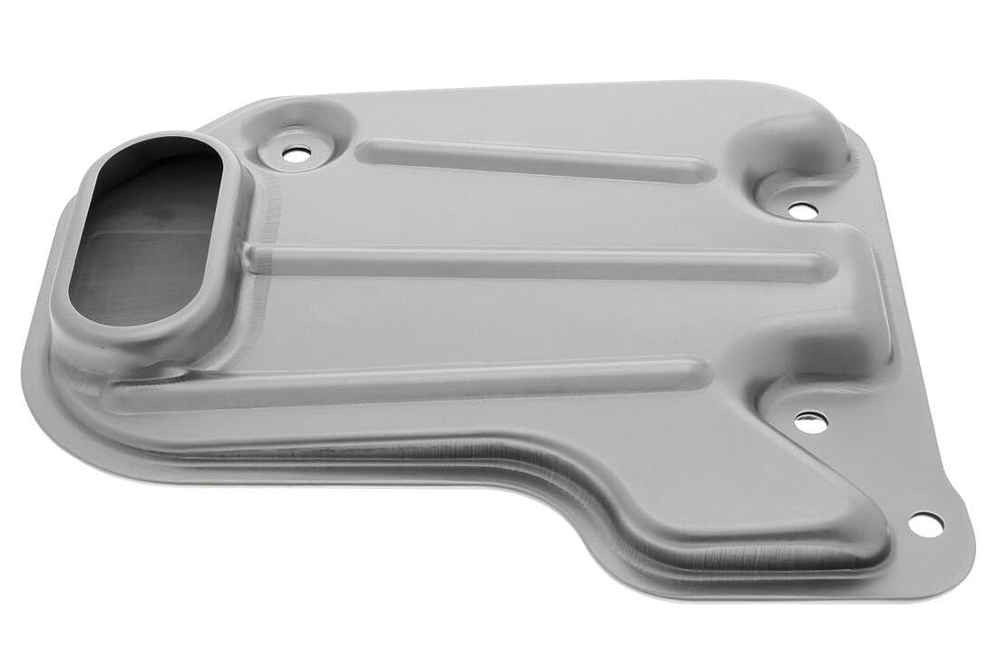 VAICO V70-0681 AUTOMATIKGETRIEBE FILTER PASSEND FÜR TOYOTA 5-GANG A650E ES300 GS300 GS430 IS300 SC430