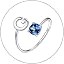Personalized Birthstone