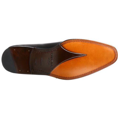 Image of Mezlan Men's Yukio Oxford