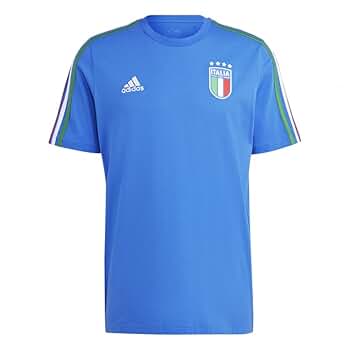 Amazon.co.jp: [アディダス] サッカー/フットサル ライセンス