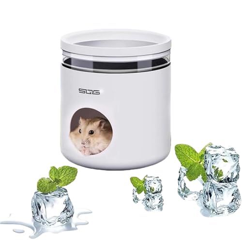 MlsjyhfnX^[ Ђ nEX ^ybgp N[[ pnEX p M ΍ [  nEX 􂦂  B ėpi  ΍ u₩ X^[ ΍ nEX X܂͕Xێ ݌v (zCg)