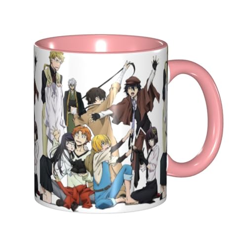 XgChbOX }OJbv R[q[ Z~bN  Jbv Jbv ׂ~ߎ e ۉR[q[Jbv H Z~bN ItBX z[ Mtgp 330ml Pink