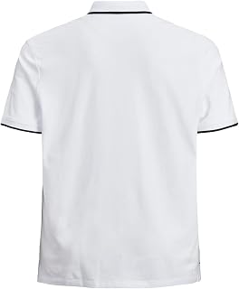 JACK & JONES