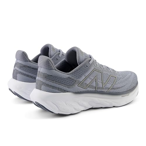 Image of New Balance Men 1080 V13 Running Shoe