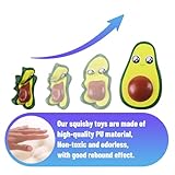 Zoom IMG-2 anboor 2 pezzi 4 8 Zoom IMG-2 anboor 2 pezzi 4 8